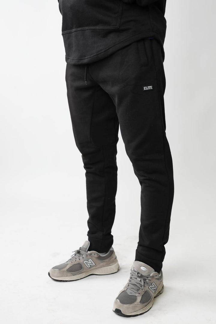 Elite Extended Hoody Pant