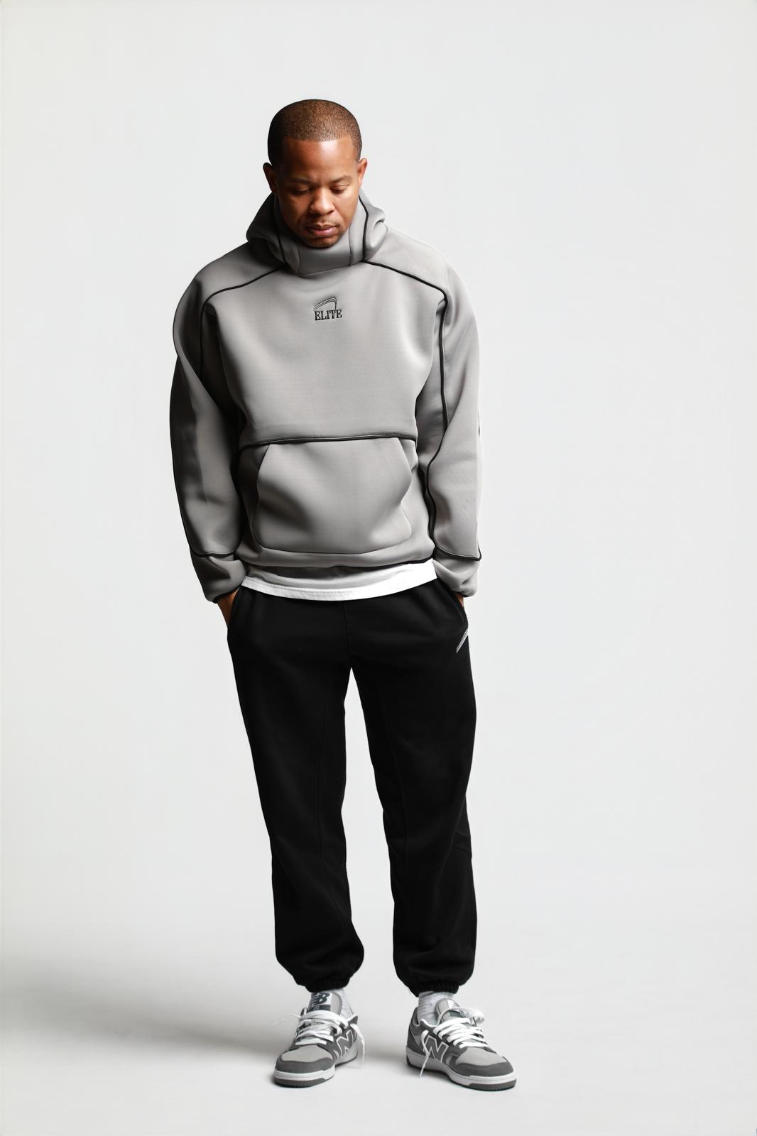Elite Space Hoody