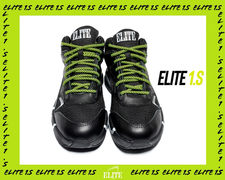 ELITE 1.S