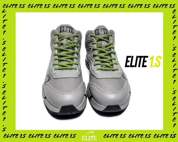 ELITE 1.S
