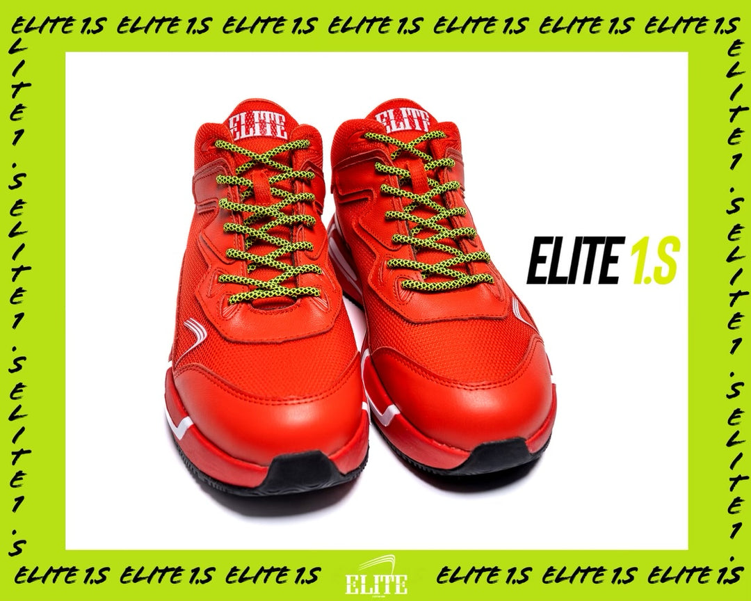 ELITE 1.S