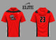 Shooting Shirts 19