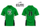 Shooting Shirts 23