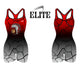 WORKOUT 43