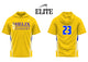 Shooting Shirts 17
