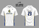 Shooting Shirts 21