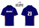 Shooting Shirts 18