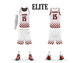 Basketball 38