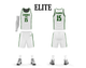 Basketball 42