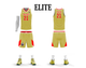 Basketball 28