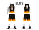 Basketball 32