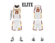 Basketball 23
