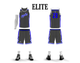 Basketball 56