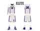 Basketball 27