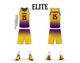 Basketball 44