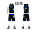 Basketball 45