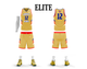 Basketball 43
