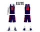 Basketball 52