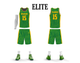 Basketball 31