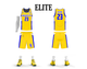 Basketball 22