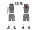 Basketball 63