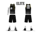 Basketball 34