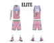 Basketball 59