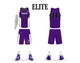 Basketball 35