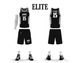 Basketball 58