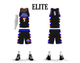 Basketball 37