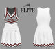 Cheer 9