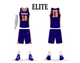 Basketball 18