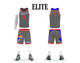 Basketball 48
