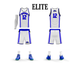Basketball 50