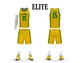 Basketball 55