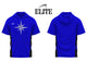 Shooting Shirts 12