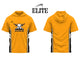 Shooting Shirts 9
