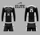 Volleyball 17
