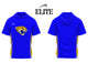 Shooting Shirts 11