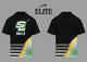 Shooting Shirts 20