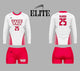 Volleyball 15