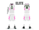 Basketball 33