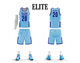 Basketball 65