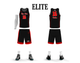 Basketball 19