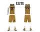 Basketball 54