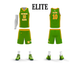 Basketball 25