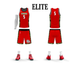 Basketball 49