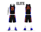 Basketball 20