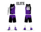 Basketball 21