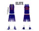 Basketball 24